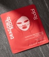 Produktbillede 4 af 4, Rodial Dragon's Blood Sheet Mask