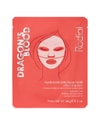 Produktbillede 1 af 4, Rodial Dragon's Blood Sheet Mask