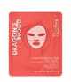 Produktbillede 1 af 4, Rodial Dragon's Blood Sheet Mask