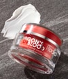 Produktbillede 3 af 6, Rodial Dragon's Blood Ansigtscreme