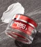 Produktbild 3 von 6, Rodial Dragon's Blood Gesichtscreme
