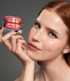 Produktbillede 4 af 6, Rodial Dragon's Blood Ansigtscreme