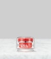 Produktbillede 5 af 6, Rodial Dragon's Blood Ansigtscreme