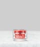 Image du produit 5 sur 6, Rodial Dragon's Blood Crème visage