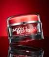 Produktbillede 6 af 6, Rodial Dragon's Blood Ansigtscreme