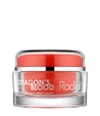 Produktbillede 1 af 6, Rodial Dragon's Blood Ansigtscreme
