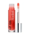 Produktbild 2 von 6, Rodial Lip Oil Lippenöl