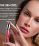 Produktbild 5 av 6, Rodial Lip Oil Läppolja