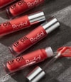 Produktbild 6 von 6, Rodial Lip Oil Lippenöl