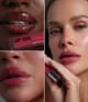 Produktbillede 4 af 6, Rodial Lip Oil Læbeolie
