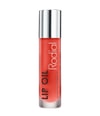 Produktbild 1 von 6, Rodial Lip Oil Lippenöl