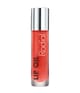 Produktbild 1 von 6, Rodial Lip Oil Lippenöl