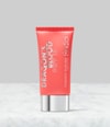 Produktbillede 3 af 4, Rodial Dragon's Blood Dagcreme