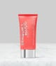Produktbillede 3 af 4, Rodial Dragon's Blood Dagcreme