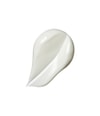 Produktbillede 2 af 4, Rodial Dragon's Blood Dagcreme