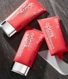 Produktbillede 4 af 4, Rodial Dragon's Blood Dagcreme