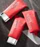 Produktbild 4 von 4, Rodial Dragon's Blood Tagescreme