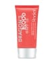 Produktbillede 1 af 4, Rodial Dragon's Blood Dagcreme