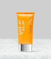 Produktbillede 3 af 4, Rodial Vit C Dagcreme