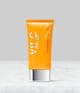 Zdjęcie produktu 3 z 4, Rodial Vit C Krem na dzień