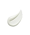 Produktbillede 2 af 4, Rodial Vit C Dagcreme
