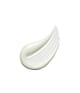Productafbeelding 2 van 4, Rodial Vit C Dagcrème