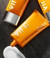 Produktbillede 4 af 4, Rodial Vit C Dagcreme