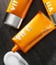 Produktbild 4 von 4, Rodial Vit C Tagescreme