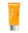 Produktbillede 1 af 4, Rodial Vit C Dagcreme