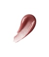 Produktbillede 3 af 5, Rodial Lip Oil Læbeolie