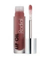 Produktbillede 2 af 5, Rodial Lip Oil Læbeolie