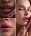 Produktbillede 4 af 5, Rodial Lip Oil Læbeolie