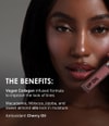 Produktbillede 5 af 5, Rodial Lip Oil Læbeolie