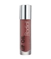 Produktbillede 1 af 5, Rodial Lip Oil Læbeolie
