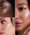 Produktbillede 3 af 4, Rodial Glass Highlighter Highlighter