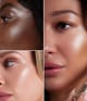 Productafbeelding 3 van 4, Rodial Glass Highlighter Highlighter