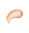 Produktbillede 2 af 4, Rodial Glass Highlighter Highlighter