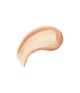 Produktbild 2 av 4, Rodial Glass Highlighter Highlighter