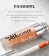 Produktbillede 4 af 4, Rodial Glass Highlighter Highlighter