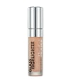 Produktbillede 1 af 4, Rodial Glass Highlighter Highlighter