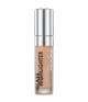 Obrázek produktu 1 z 4, Rodial Glass Highlighter Rozjasňovač
