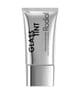 Image du produit 1 sur 4, Rodial Glass Tint Fond de teint