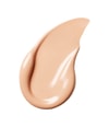 Produktbild 2 von 4, Rodial Glass Tint Flüssige Foundation