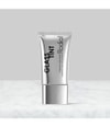 Produktbillede 3 af 4, Rodial Glass Tint Flydende foundation