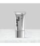 Produktbild 3 von 4, Rodial Glass Tint Flüssige Foundation