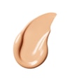 Produktbild 2 von 4, Rodial Glass Tint Flüssige Foundation