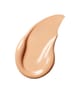 Produktbild 2 von 4, Rodial Glass Tint Flüssige Foundation