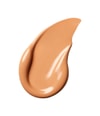 Produktbild 2 von 4, Rodial Glass Tint Flüssige Foundation