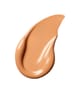 Produktbild 2 von 4, Rodial Glass Tint Flüssige Foundation