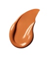 Produktbillede 2 af 4, Rodial Glass Tint Flydende foundation